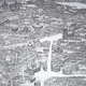 Image for article titled Urville: The Booming Metropolis Inside an Autistic Artist's Mind